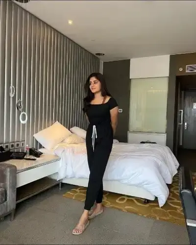Mg Road Call Girl Service