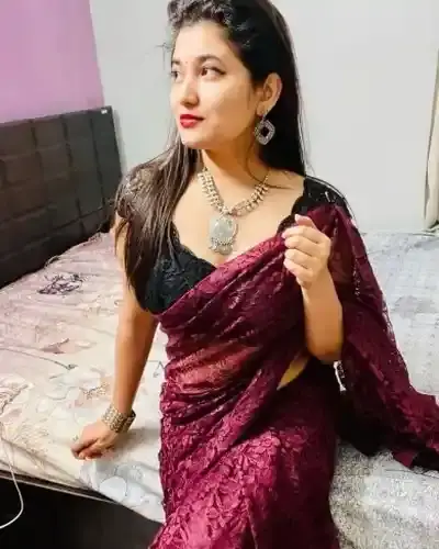Mg Road Call Girl