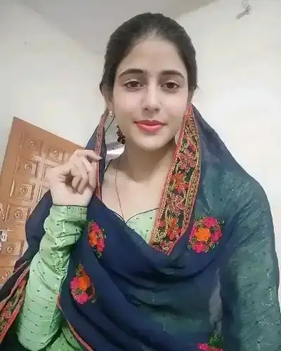 Call Girl Mg Road
