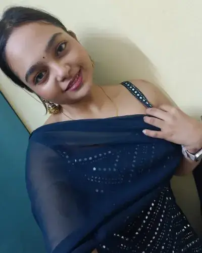 Mg Road Escorts Service