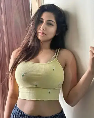 Escorts Mg Road