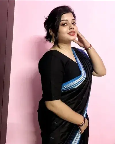Escorts Service Mg Road