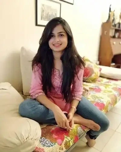 Mg Road Escorts