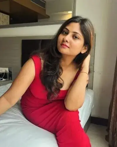 Call Girls Mg Road Cash On Delivery