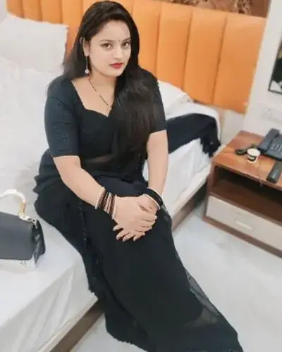 Escort Service Mg Road